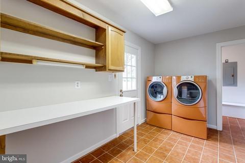 8002 Old Falls Rd, Mclean, VA 22102 photo 25