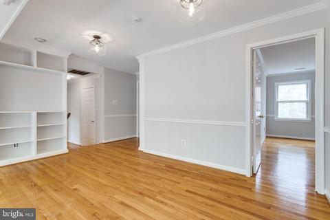 8002 Old Falls Rd, Mclean, VA 22102 photo 50