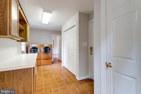 8002 Old Falls Rd, Mclean, VA 22102 photo 23