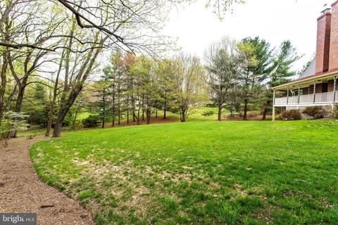 8002 Old Falls Rd, Mclean, VA 22102 photo 61