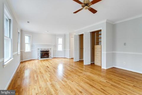 8002 Old Falls Rd, Mclean, VA 22102 photo 43