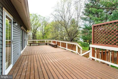 8002 Old Falls Rd, Mclean, VA 22102 photo 35