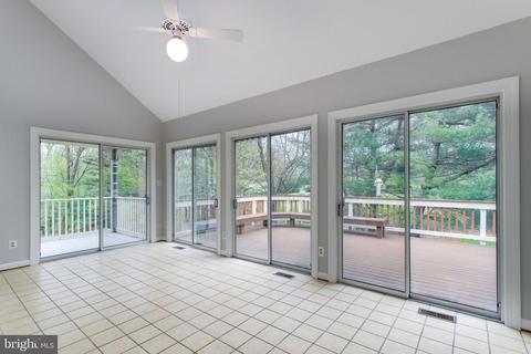 8002 Old Falls Rd, Mclean, VA 22102 photo 31