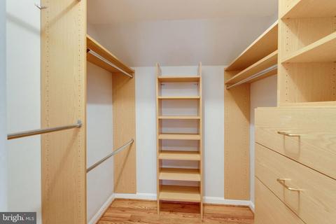 8002 Old Falls Rd, Mclean, VA 22102 photo 45
