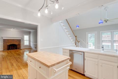 8002 Old Falls Rd, Mclean, VA 22102 photo 22