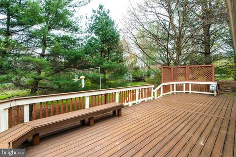 8002 Old Falls Rd, Mclean, VA 22102 photo 34