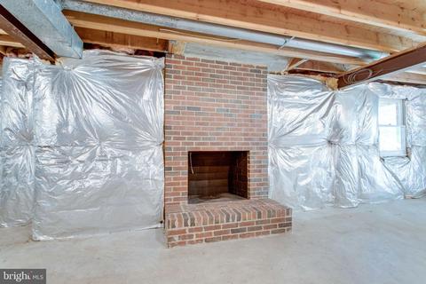 8002 Old Falls Rd, Mclean, VA 22102 photo 60