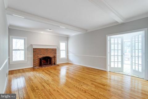 8002 Old Falls Rd, Mclean, VA 22102 photo 18