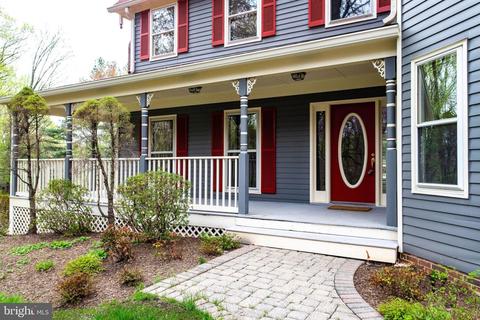 8002 Old Falls Rd, Mclean, VA 22102 photo 7