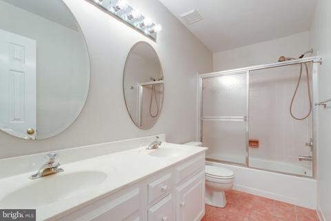 8002 Old Falls Rd, Mclean, VA 22102 photo 56