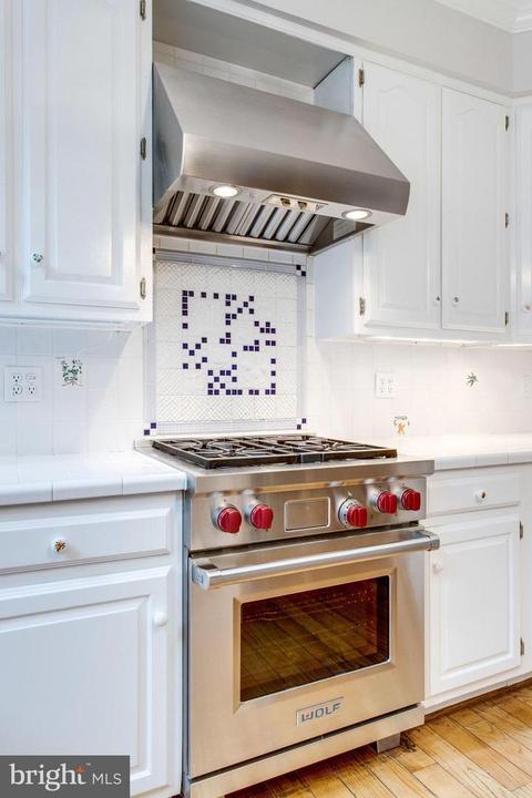 8002 Old Falls Rd, Mclean, VA 22102 photo 20