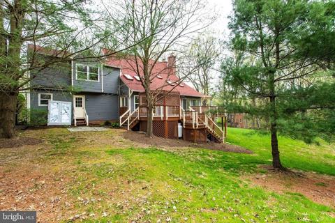 8002 Old Falls Rd, Mclean, VA 22102 photo 62