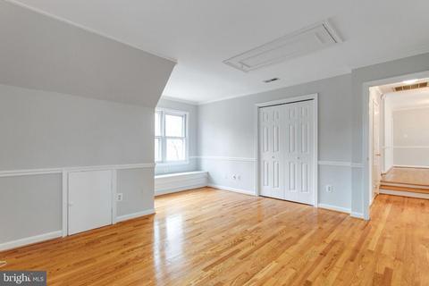 8002 Old Falls Rd, Mclean, VA 22102 photo 41