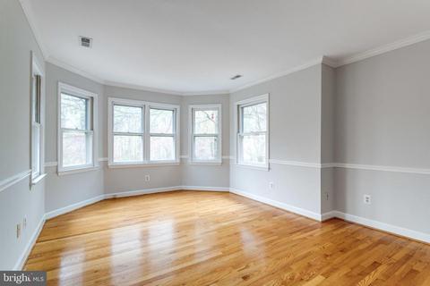 8002 Old Falls Rd, Mclean, VA 22102 photo 52