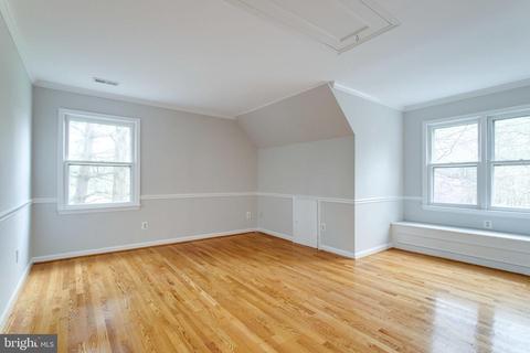 8002 Old Falls Rd, Mclean, VA 22102 photo 55
