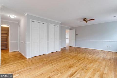 8002 Old Falls Rd, Mclean, VA 22102 photo 44