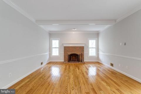8002 Old Falls Rd, Mclean, VA 22102 photo 17