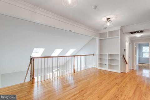 8002 Old Falls Rd, Mclean, VA 22102 photo 40