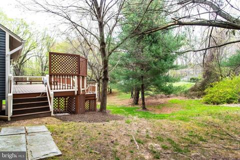 8002 Old Falls Rd, Mclean, VA 22102 photo 36