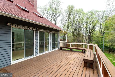 8002 Old Falls Rd, Mclean, VA 22102 photo 33