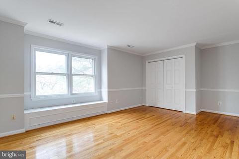 8002 Old Falls Rd, Mclean, VA 22102 photo 57