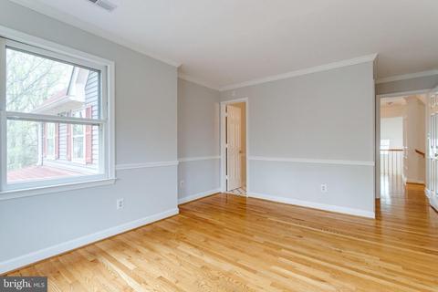 8002 Old Falls Rd, Mclean, VA 22102 photo 53