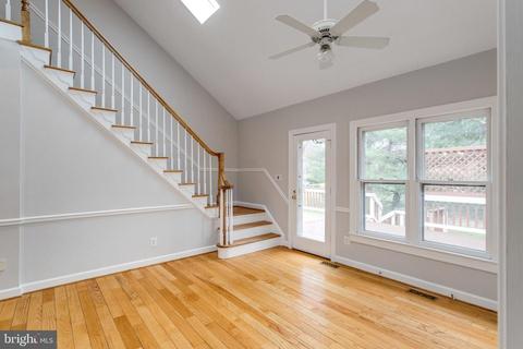 8002 Old Falls Rd, Mclean, VA 22102 photo 39