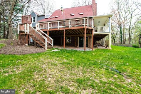 8002 Old Falls Rd, Mclean, VA 22102 photo 63