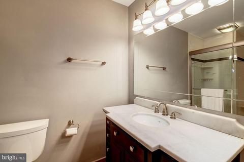 7445 Shepherd Ridge Ct, Springfield, VA 22153 photo 22