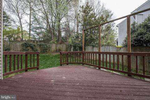 7445 Shepherd Ridge Ct, Springfield, VA 22153 photo 32