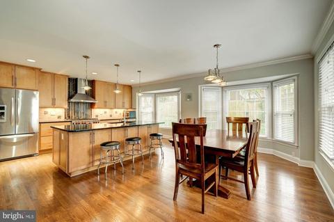 7445 Shepherd Ridge Ct, Springfield, VA 22153 photo 5