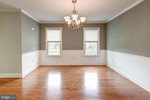 7445 Shepherd Ridge Ct, Springfield, VA 22153 photo 17