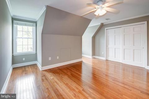 7445 Shepherd Ridge Ct, Springfield, VA 22153 photo 23