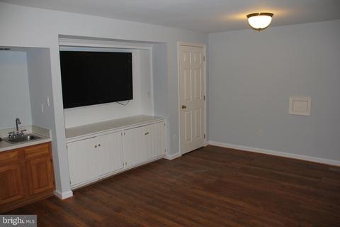 7445 Shepherd Ridge Ct, Springfield, VA 22153 photo 30