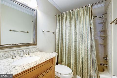 7445 Shepherd Ridge Ct, Springfield, VA 22153 photo 24