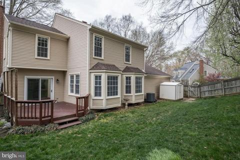 7445 Shepherd Ridge Ct, Springfield, VA 22153 photo 31