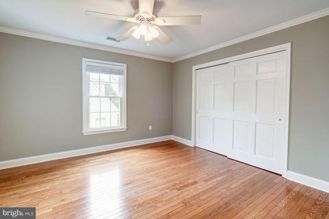 7445 Shepherd Ridge Ct, Springfield, VA 22153 photo 25