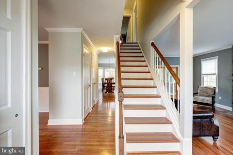 7445 Shepherd Ridge Ct, Springfield, VA 22153 photo 19