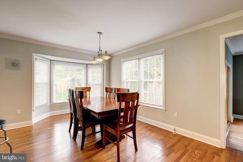 7445 Shepherd Ridge Ct, Springfield, VA 22153 photo 14