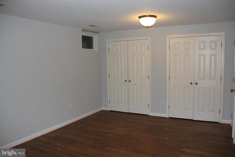 7445 Shepherd Ridge Ct, Springfield, VA 22153 photo 28