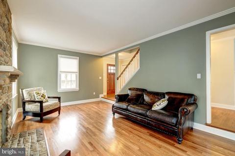 7445 Shepherd Ridge Ct, Springfield, VA 22153 photo 13