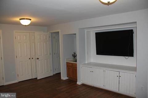 7445 Shepherd Ridge Ct, Springfield, VA 22153 photo 29
