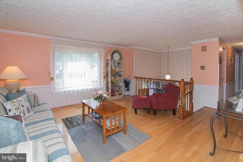 5804 Heming Ave, Springfield, VA 22151 photo 3