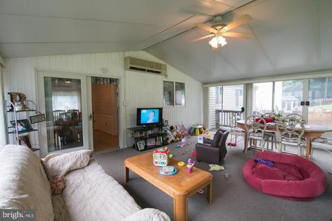 5804 Heming Ave, Springfield, VA 22151 photo 13