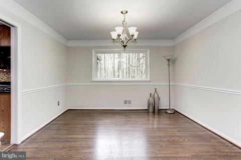 6915 Ashbury Dr, Springfield, VA 22152 photo 6