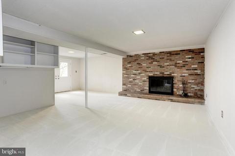 6915 Ashbury Dr, Springfield, VA 22152 photo 20