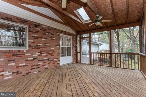 6915 Ashbury Dr, Springfield, VA 22152 photo 14