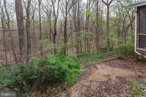 6915 Ashbury Dr, Springfield, VA 22152 photo 23