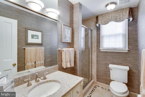 8609 Brook Rd, Mclean, VA 22102 photo 16