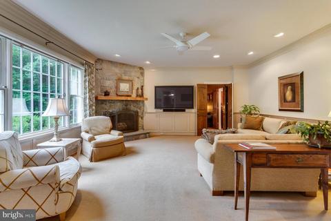 8609 Brook Rd, Mclean, VA 22102 photo 13